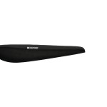 Hot T-MOTOR G28*9.2 4pcs/set OEM 28 Inch Multi Rotor Uav Drone 4 Blade Propeller RC UAV Aircraft Propeller